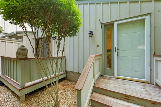 52 Wauwinet Ct #52, Guilford, CT 06437 - MLS 24036239 - Coldwell Banker