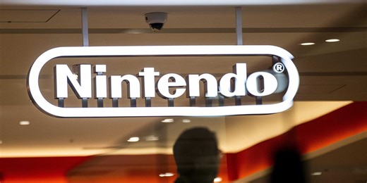 Nintendo Direct confirmed for this week - everything we know so far