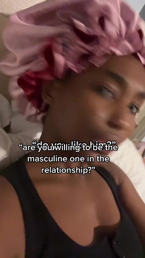 Swooned and Charmed: Decoding the Meaning of 'Sawry' for the Karma-Pilled Girl