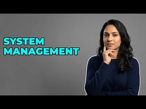 Why Does My OS Assign Resources to Apps?