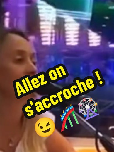 ALLEZ ON S'ACCROCHE ! Les nouveaux portes clés en métal et le sac Tic en promo -40% sont dans votre dernière vidéo sur notre chaîne YouTube (👉MDLP👈 Lien en bio) #shorts #mdlp #promo