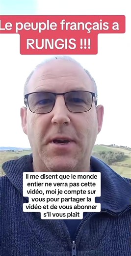 Abonne vous