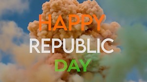 2.7K views · 26 reactions |  Online Buy – Asia Telecom Advance...