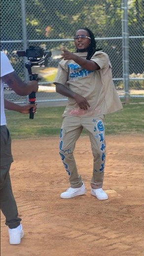 Netflix Special 🎥🔥 Coming Soon #rapartist #upnext #shortsdance