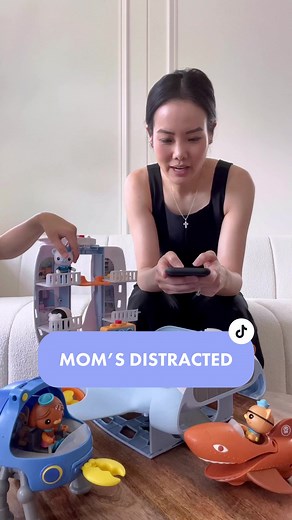 Discover the Exciting World of Octonauts with Tweak Toy Videos