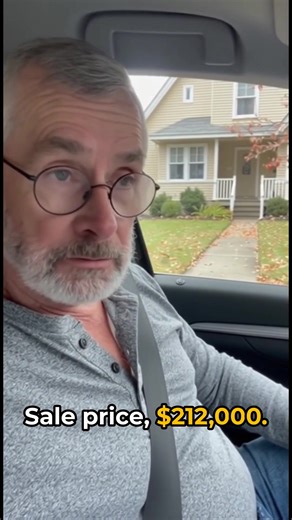 Why are “foreclosure victims” leaving millions of uncollected money on the table? Because greedy banks are not obligated by law to let anyone know about the “surplus money” after the foreclosure sale at the auction. What if you could help these poor people who had the misfortune of losing their homes, claim what is LEGALLY their money? While charging a small commission fee ONLY after that money lands on their bank account. The Foreclosure Overages for Dummies Guide shows a proven system that has
