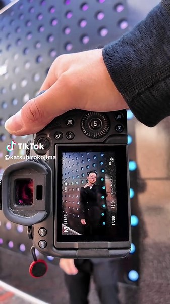 Headshots for Actors: Perfect Urban Photography Tips