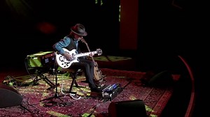 In case you missed it, here's an exceprt from from the JOHNNY A. 7/2/20 LiveStream | JOHNNY A.