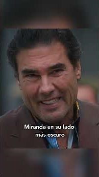 👣🐺 En la semana 15 nadie salió ileso. Aquí va el recap de los momentos que nos dejaron 😮 #LoboTLMD