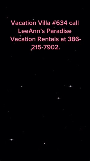 🌴 LAST-MINUTE MARCH 2026 BEACH GETAWAY! 🌴 Just opened up due to a cancellation! Villa #634 on the quiet north end of Fort Myers Beach is now available for March 2026 — don’t miss this rare chance! ✨ Adorable Gulf-front condo 🛏️ 1 bedroom with TWO queen-size beds 🍽️ Full kitchen & comfortable living room 🌅 Amazing private lanai with the BEST sunsets Located on the peaceful north end of the island, this charming condo is perfect for relaxing beach days, sunset cocktails, and listening to the 