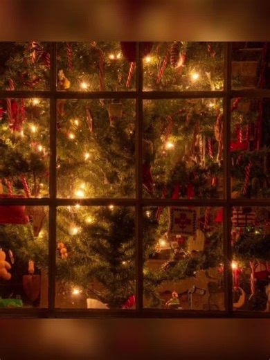 Have a ✨magical✨ holiday with a therapy harp!