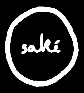 Saké Restaurant & Bar - Hunter St. Hospitality