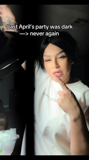 Brighten Your Parties with High-Brightness LED Lights