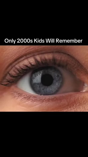 Remember These 2000s Cartoons? #nostalgia