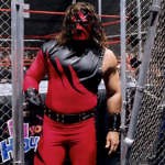 411MANIA | Kevin Nash Reveals His Favorite Incarnation of Kane
