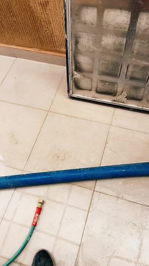 Effective Floor Drain Cleaning Techniques Explained