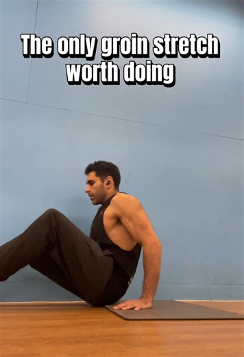 Expert Sports Massage Therapy in Leicester