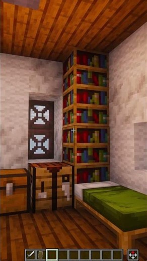 upgrade your blacksmith forge! ⚒️🔥