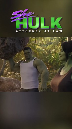 She-Hulk's Missed Opportunity: Hulk vs Abomination