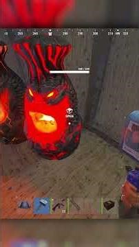 Where can I hide loot in 2v2 Rust Rust?