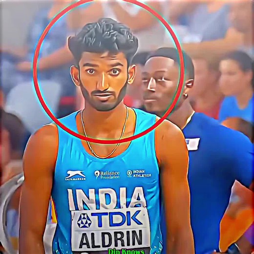 #foryoupage #viral #unfrezzmyaccount #dailyfacts #factsdaily