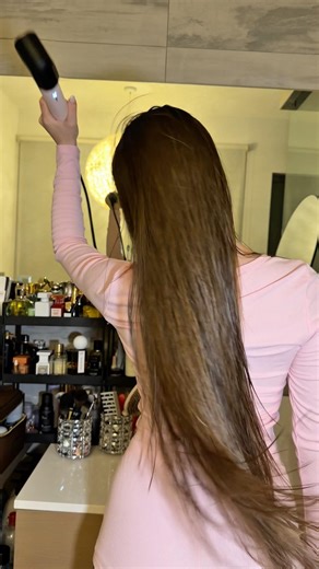 ASMR glow routine ✨🫧 #asmr #selfcareroutine #aesthetic #hairtok