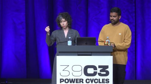 AI Agent, AI Spy | Luis F. López