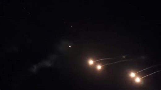 دشمن بیرونی ہو یا اندرونی، کچل دیے جائیں گے .بہترین انداز ، گرج کے ساتھ جے ایف تھنڈر جلوہ گر | Eagle Claw