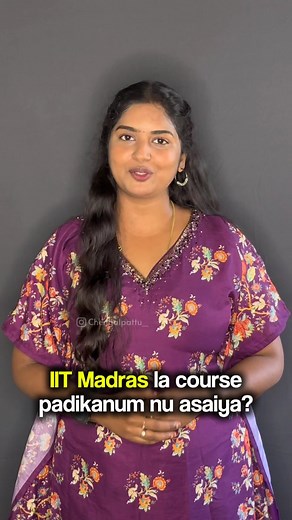 14K views · 14 reactions | Nalla oru opportunity chengalpattu...