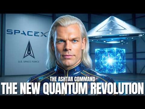 MED BEDS‼️ "Prepare For Free Energy Rollout..." | Ashtar Command