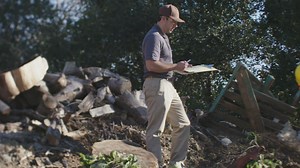 Buried in the Backyard: Human Remains Found In Backyard of Florida Farmhouse (Season 2, Episode 2) | Oxygen