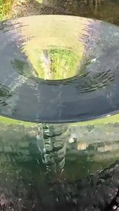 145K views · 1.7K reactions | I need one of these endless vortex...