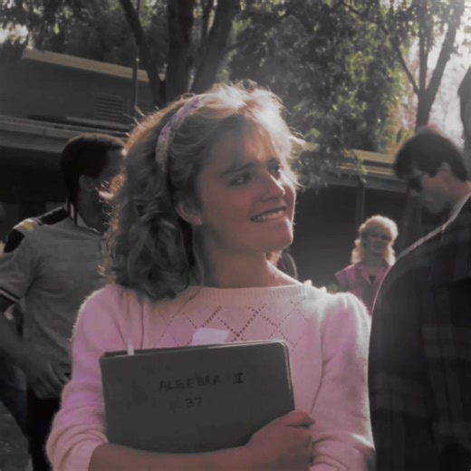 Daniel's Epic Fumble Moments in Comedy