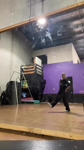 Playing around 🎡 choreo: 🙋🏻‍♀️#dance #fyp #dancelifeseries #carnival