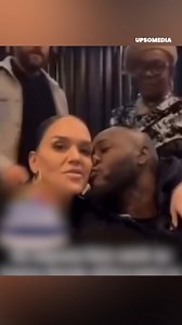 Über ein Jahrzehnt hatte er seine Mutter nicht gesehen, und seine Reaktion war unvergesslich. | Beste Mutti