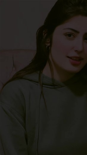 #تصميم_فيديوهات🎶🎤🎬 #youtube #اكسبلورexplore #standwithkashmir #تصميم_بنت_اليمن