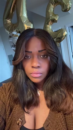 Call me maybe I'll answer! #saxophone #call #textme