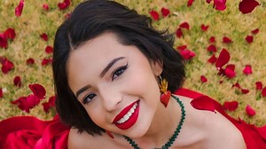 Conoce el lugar donde vivirá Ángela Aguilar en 2022