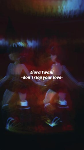 🎵Funk/Soul/Disco🎵 (@funksouldisco51)’s videos with son original - Gros113