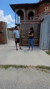 112K views · 1.2K reactions | Today I was surprise with my initial...