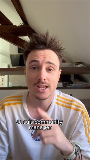 Découvrez les 8 outils qui me sont indispensables dans mon quotidien de community manager freelance ! ‍ #CommunityManagement #CommunicationDigitale #MarketingDigital #SocialMedia #Freelance #communitymanager #communitymanagerparis #communitymanagerfreelance #freelance | Florian Brnt | Facebook
