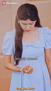 Title: 《Found You, Daddy!》 Full Episodes https://eng.moboreels.com/B199i/93601 HOME PAGE HAS LINKS #fyp #drama #teleplay #movies #films #shortdrama #shortfilms #newyork #losangeles | Angelic Eddie