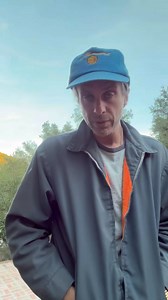 5.7K views · 116 reactions | WE NEED YOU TO VOTE! ️ I've been wanting to do my own Live & Unplugged performance for a long time and now feels like the right moment. And we want you to create the setlist. Vote at the link below for the songs you want to hear us perform unplugged. https://orcd.co/voteawol You'll also be entered for a chance to win 2 tickets + VIP to an upcoming show! | AWOLNATION | Facebook