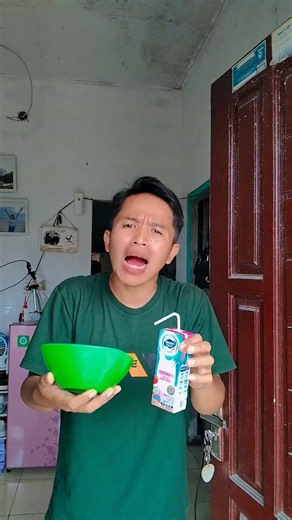 Feeding the monkey performer #shorts #shortvideo