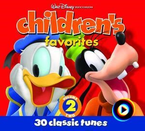 Old Blue by Larry Groce