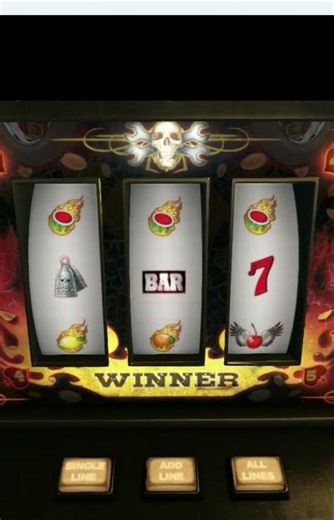 Watch Dogs: Bad Blood | Out of Control