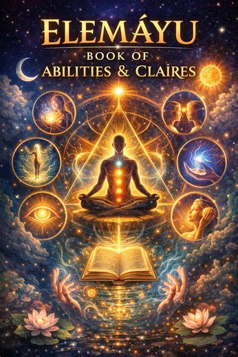 Few New Clips Back In My Physical Plane Psyience Lab 𓋹ElemáyuStream𓂀 is a multidimensional celf-mastery system that blends true sidereal astrology, body mapping, palmistry, shadow work,elemental training & much more into practical tools for personal transformation. #elemáyustream #fyp #viral #spirituality #psychicabilities