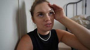 79K views · 467 reactions | Weronika planuje remont innych pomieszczeń  - wiedziałem, że to tak się skończy. Miała być łazienka, a będzie pół chaty xD | Max Krasoń | Facebook