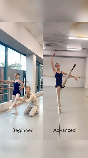 15K views · 36 reactions | Beginner to Advanced! Every Classical...