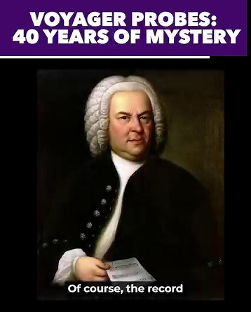 The Mysterious 40 Year Journey of the Voyager Probes | The Space Race